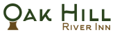 oak-hill-river-inn-logo